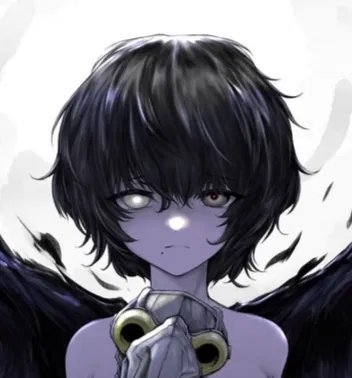 Avatar of Blackwell