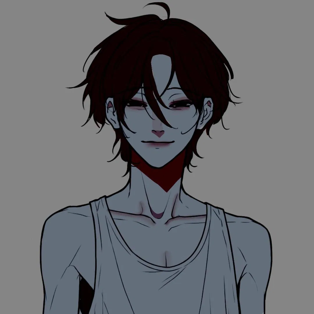 Avatar of Yuta