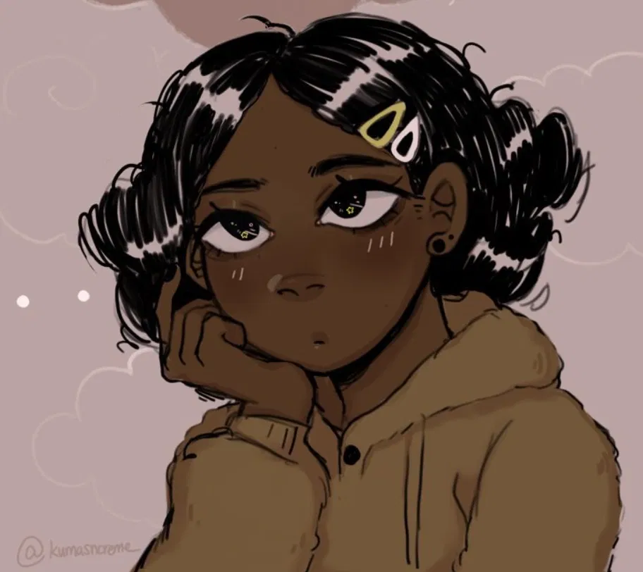 Avatar of Reizomi Akumu