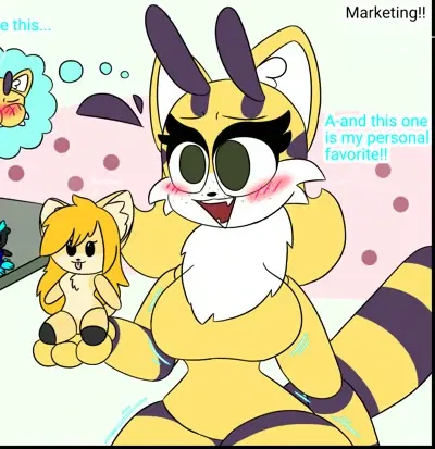 Avatar of Catbee TF
