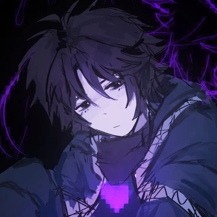 Avatar of Two Time | FORSAKEN