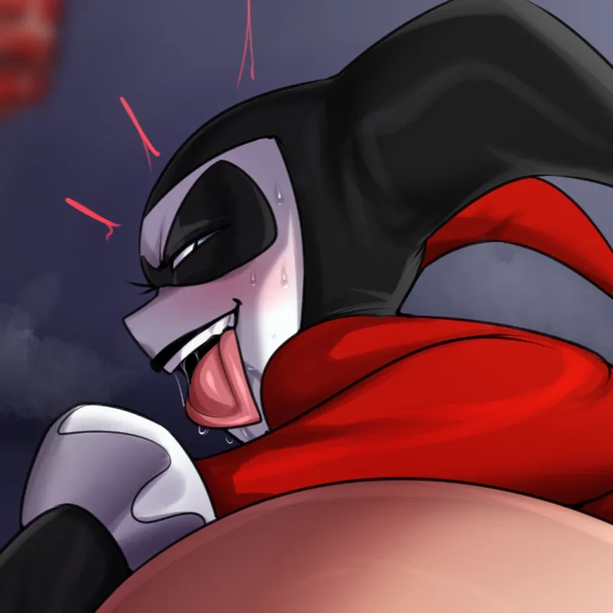 Avatar of Do you want the cure for the aphrodisiac? (Astrodragon)