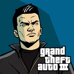 Avatar of Claude Speed