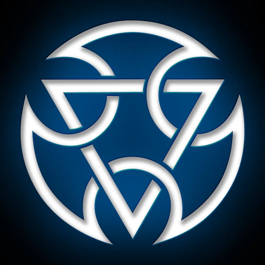 Avatar of Lin Kuei