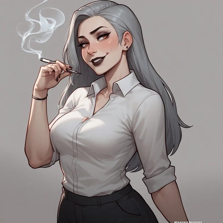 Avatar of Codename Tobacco 