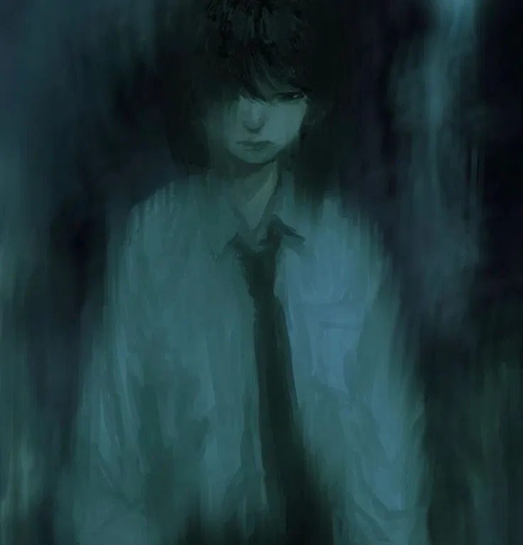 Avatar of Leo Morgan |Protect your little brother 