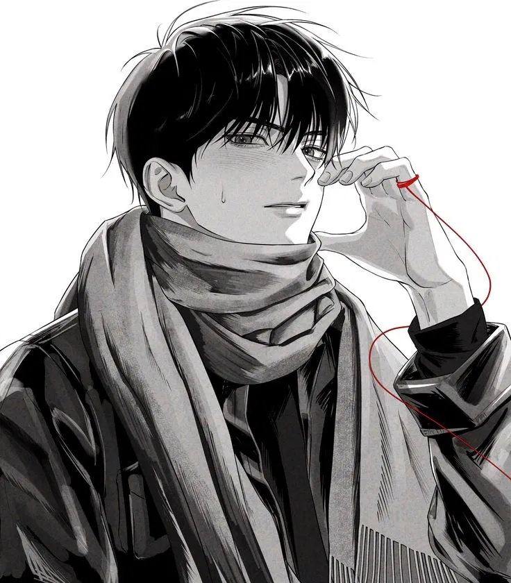 Avatar of Kisaragi Tomohiro | Your Professor