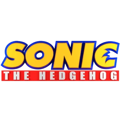 Avatar of Sonic the hedgehog sex world