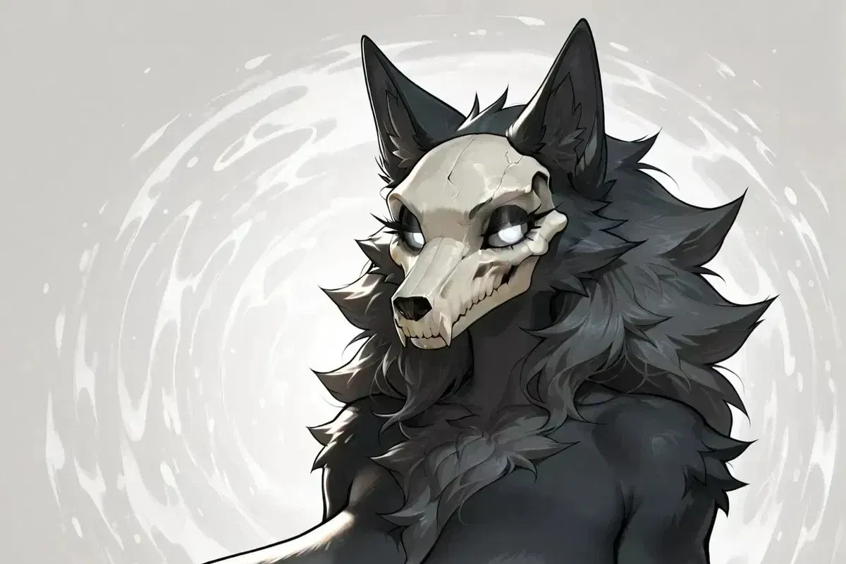 Avatar of #1 Pregnancy Enthusiast