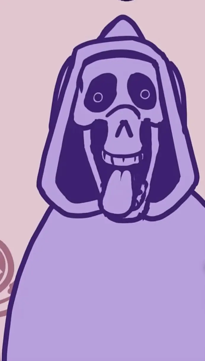 Avatar of Y’all wanna see smth cool…