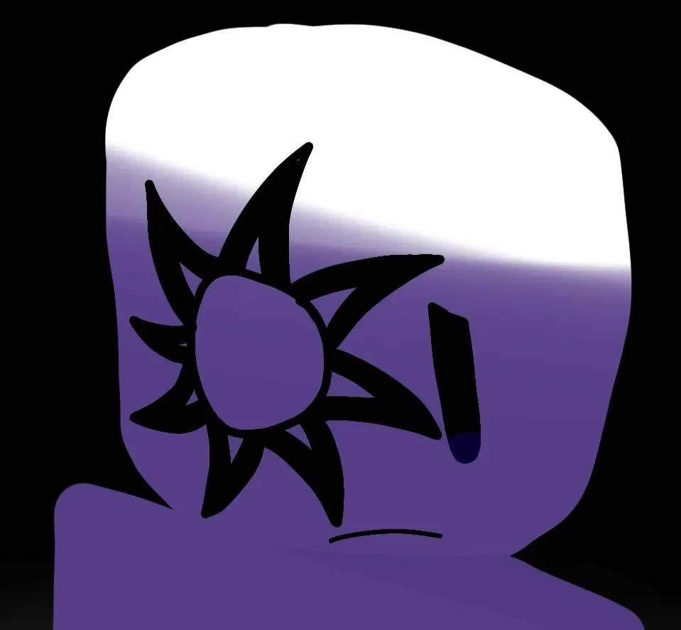Avatar of Helping a friend get over his fallout [ Broken Spawn — Let Him Go ]