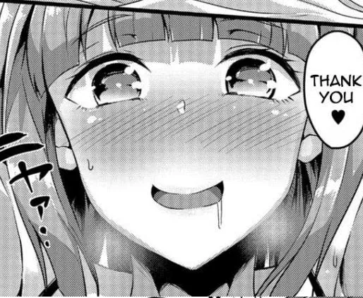 Avatar of The Futa is always bigger