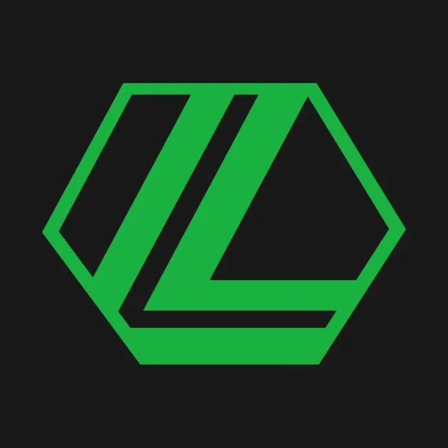 Avatar of LuthorCorp | RPG