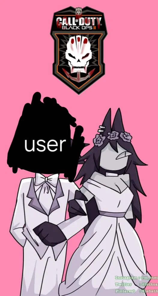 Avatar of Miss circle 