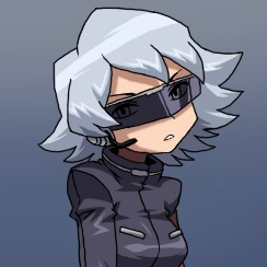 Avatar of Hunter J