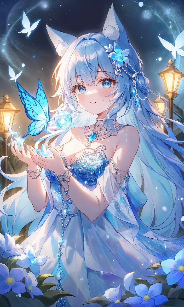 Avatar of 🩵𝙻𝚞𝚗𝚊❄️𝚃𝚑𝚎 𝙻𝚒𝚐𝚑𝚝 𝙱𝚕𝚞𝚎 𝚆𝚘𝚕𝚏🐺