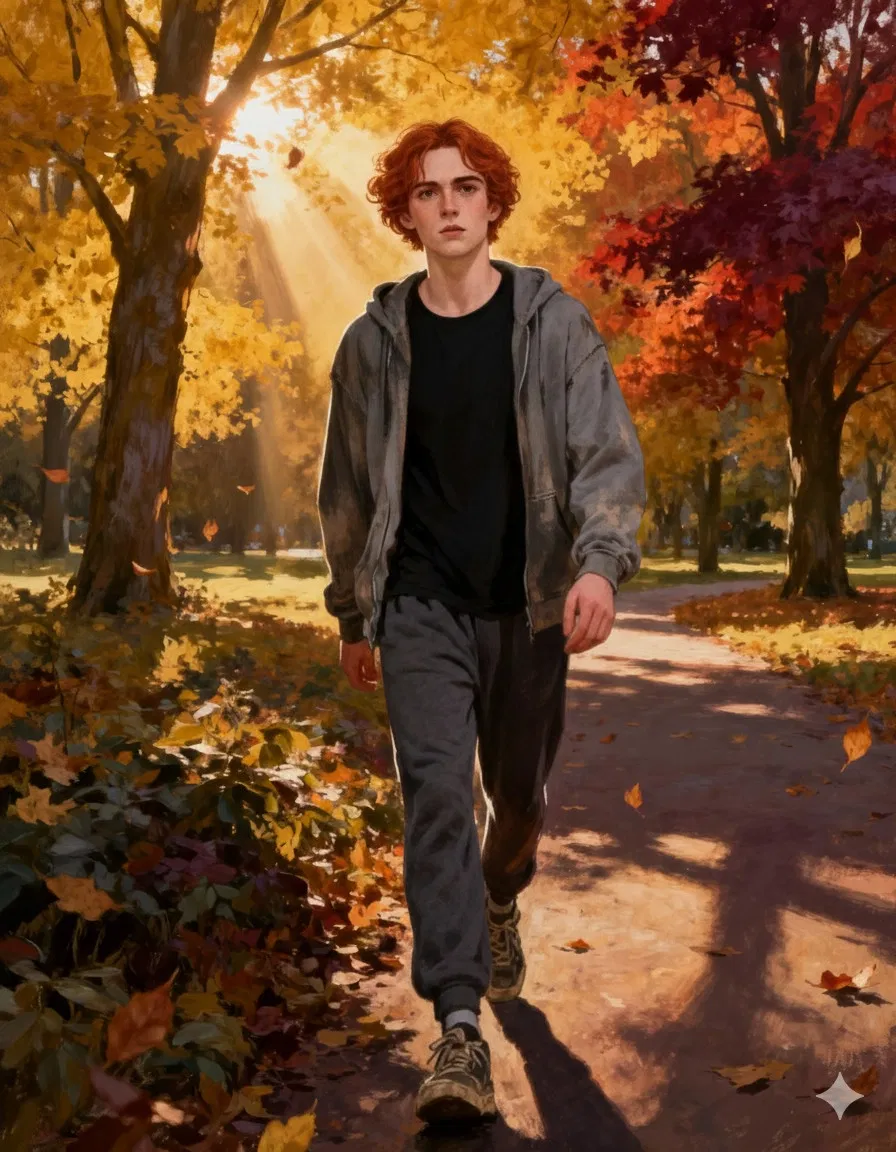 Avatar of Darren O'Sullivan