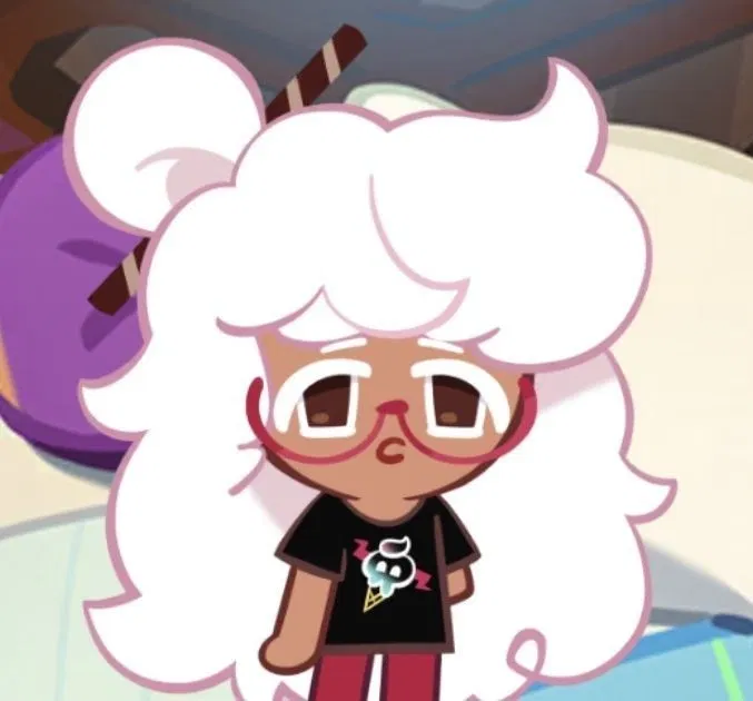 Avatar of 𝄞𝐌𝐄𝐑𝐑𝐘 𝐂𝐇𝐑𝐈𝐒𝐓𝐌𝐀𝐒 𝐇𝐄𝐑𝐄 𝐈 𝐀𝐌 "𝐏𝐀𝐑𝐅𝐀𝐈𝐓" 𝄞
