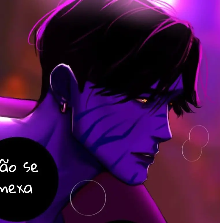 Avatar of Jinu || First time