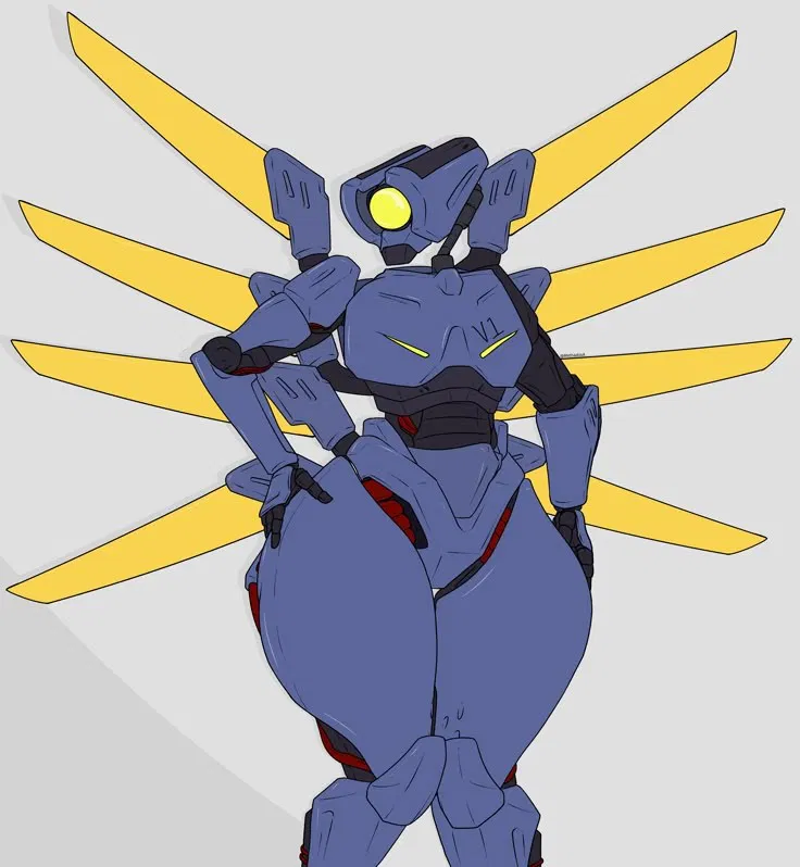 Avatar of V1 Femboy 