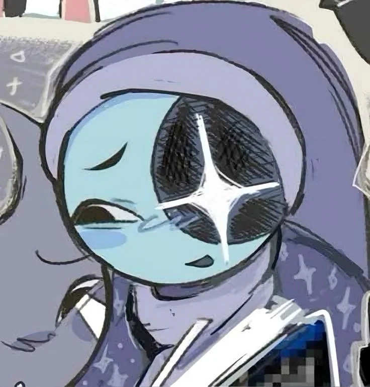 Avatar of 🌘 𝓐𝓼𝓽𝓻𝓸 - Helping you sleep