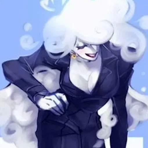 Avatar of Yuki Yoshida [In-Love]