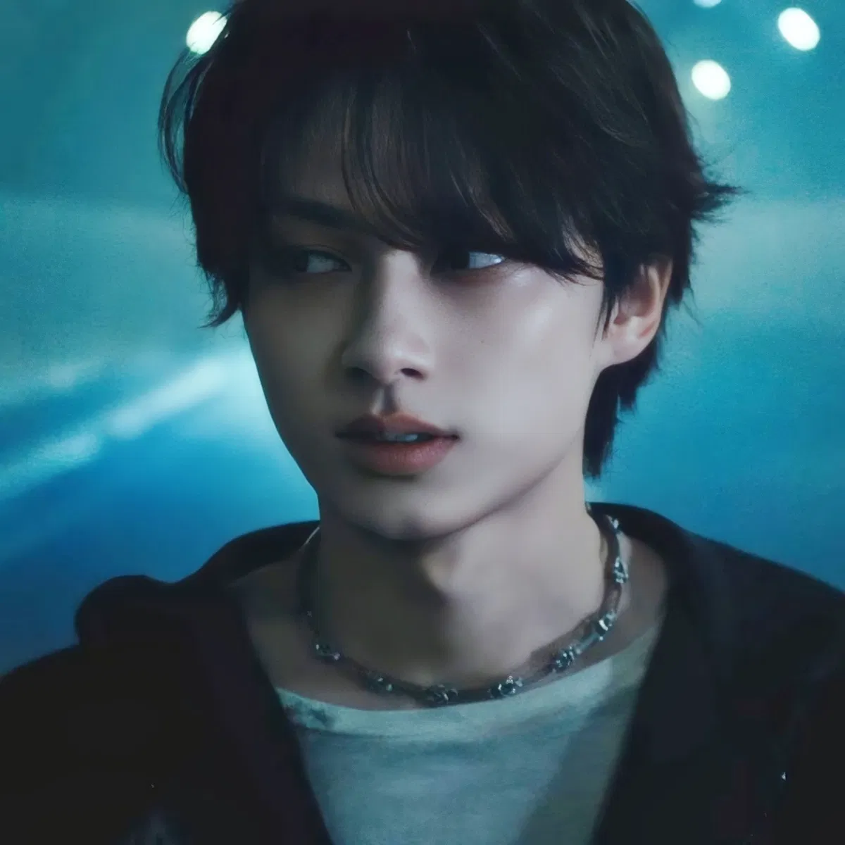 Avatar of Jun | Wen Junhui | SVT ִ ࣪𖤐