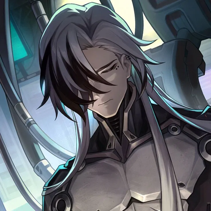 Avatar of 𝔹𝕠𝕠𝕥𝕙𝕚𝕝𝕝 | 𝔽𝕚𝕩𝕚𝕟𝕘 ℍ𝕚𝕞