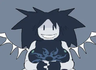 Avatar of CRAZY ASS HOE