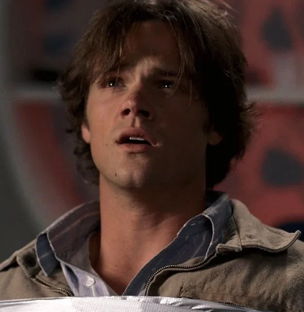 Avatar of sam winchester