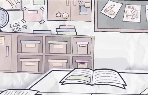 Avatar of Amazing Parents