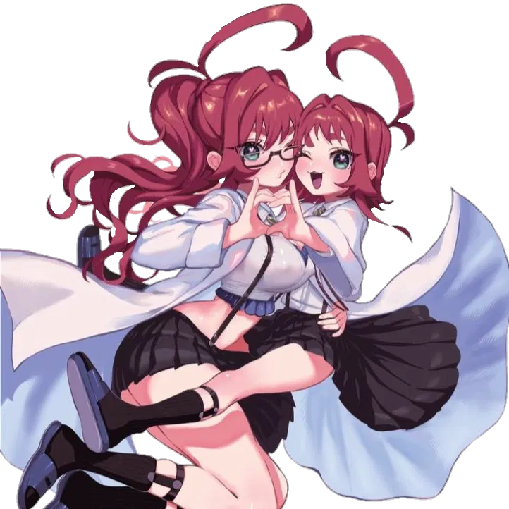 Avatar of Yakuzen Kusuri