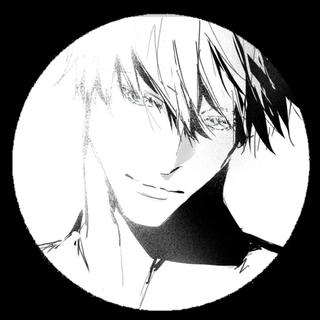 Avatar of ☆° 𝐒𝐚𝐭𝐨𝐫𝐮 𝐆𝐨𝐣𝐨