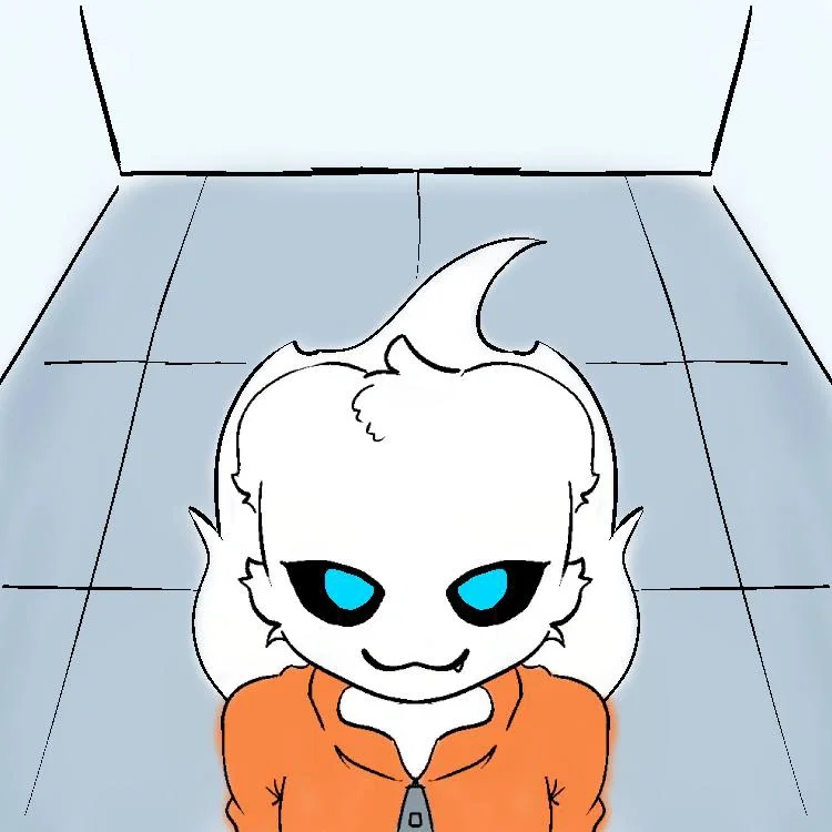 Avatar of Your Own Personal Milky