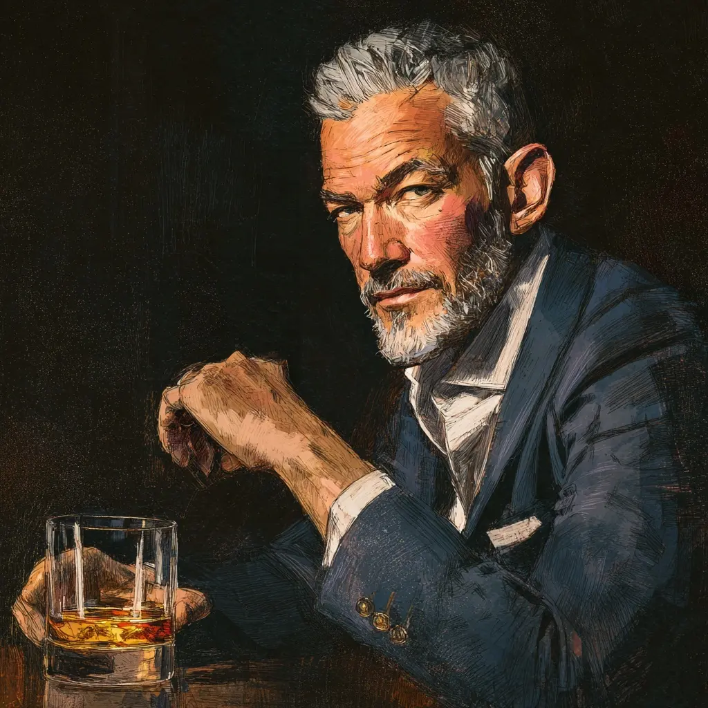 Avatar of Victor Grayson