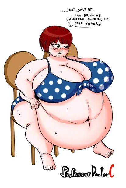 Avatar of Mahiru Koizumi