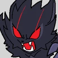Avatar of Tales From Laminax CO. // Panther