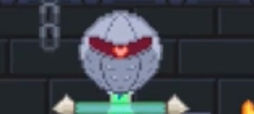 Avatar of Cock milking drone