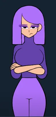 Avatar of Lily - Duolingo
