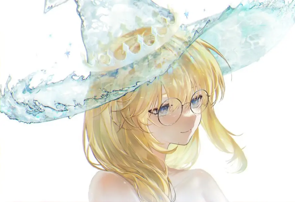 Avatar of Tonelico - Study Sessions
