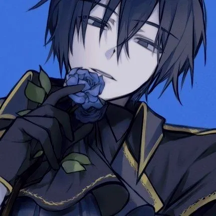Avatar of KAITO