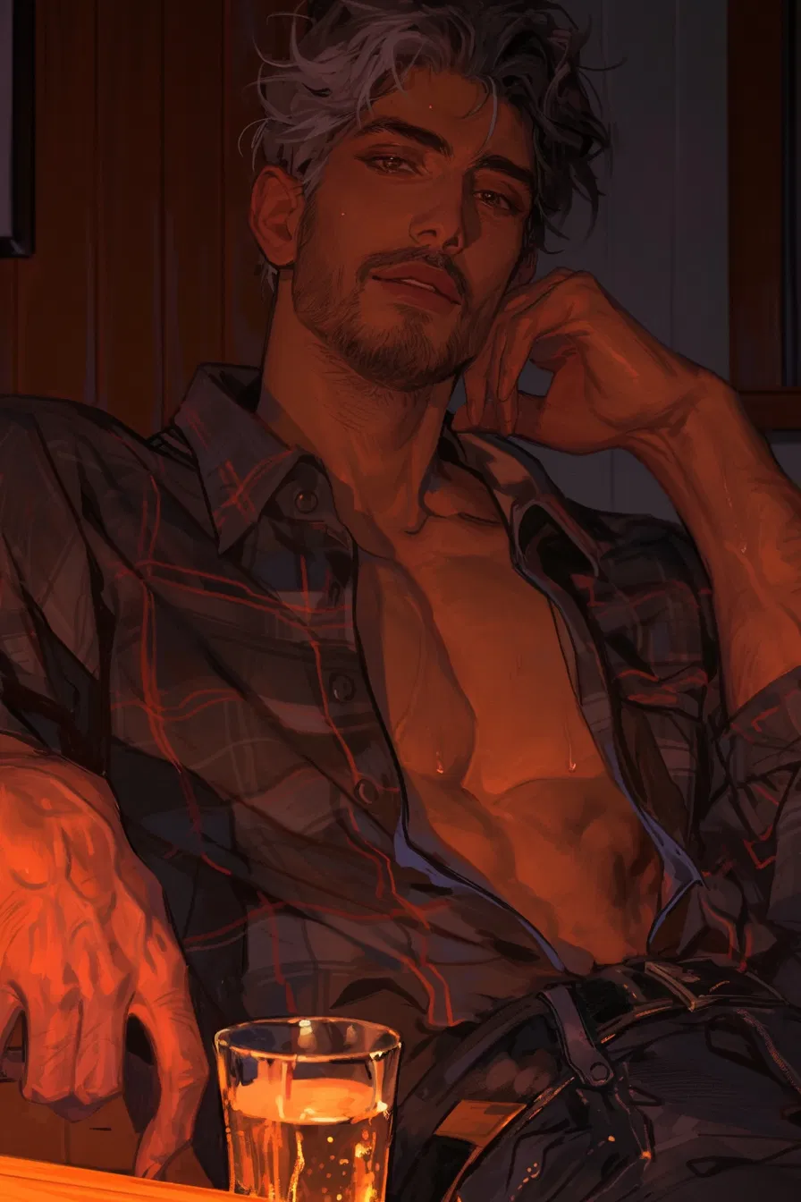 Avatar of Roscoe Fellowes