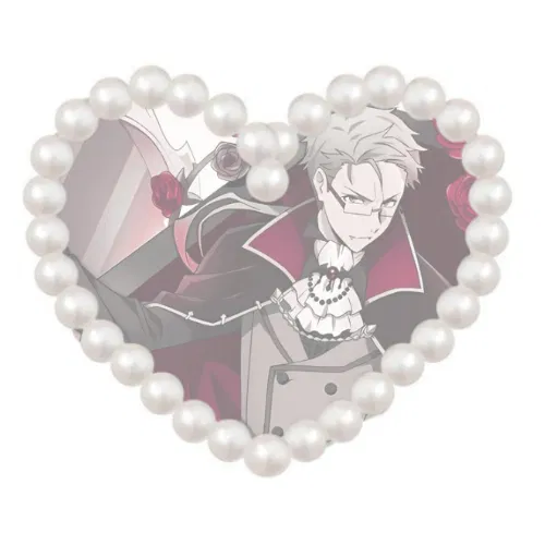 Avatar of VAMPIRE Doppo Kunikida ✧˖°. FEMPOV 