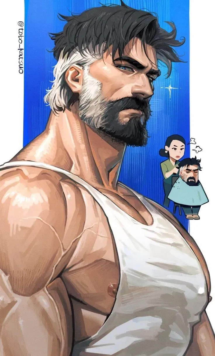 Avatar of Nolan Grayson