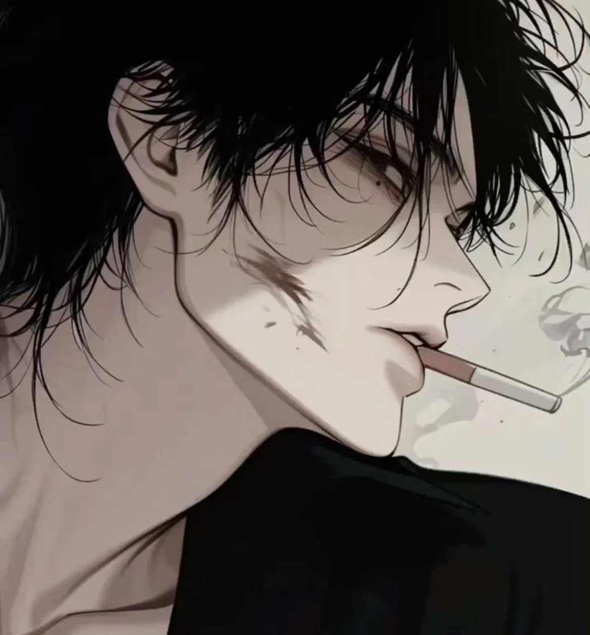Avatar of Kaito