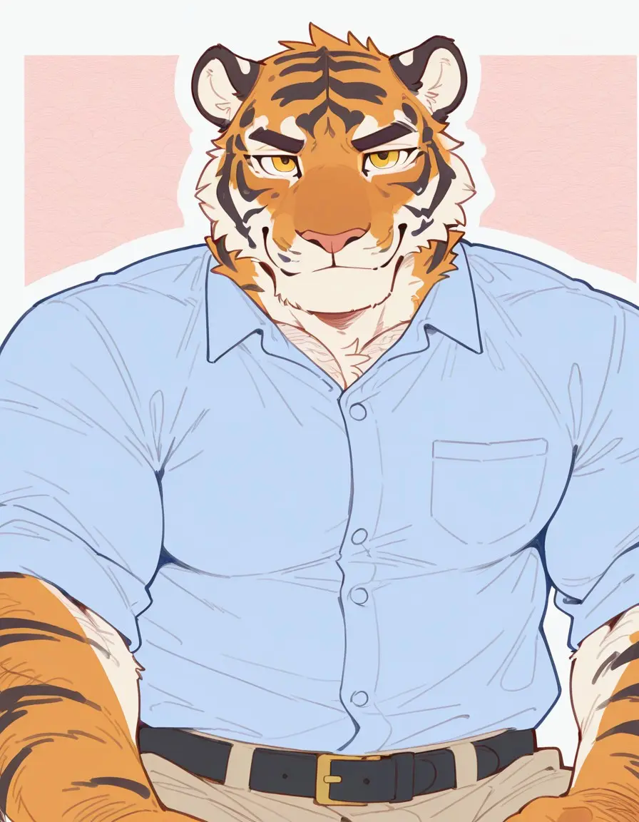 Avatar of Matthew | Teacher’s Pet