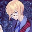 Avatar of Alan Raven