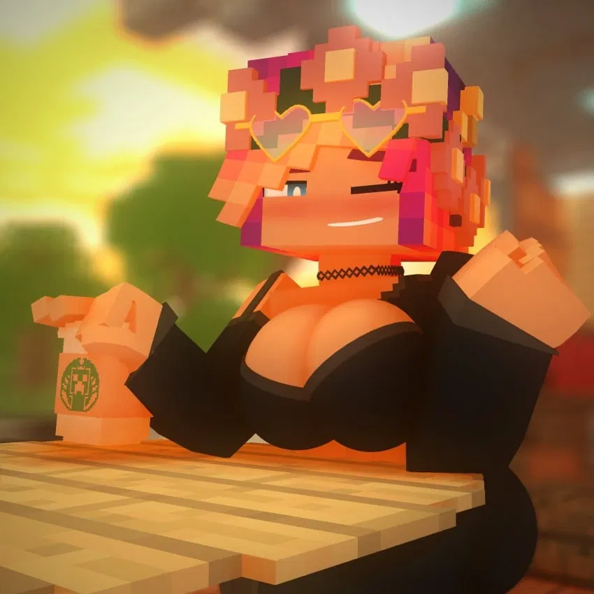 Avatar of "Skylar Quinn, Your Fat Bratty/Chill Ass Friend" | “You Thought You Were Just Having a Casual Drink With Your Bratty Friend, But She Wants To Come Over To Your Place Tonight And Things Might Not Stay So Innocent”
