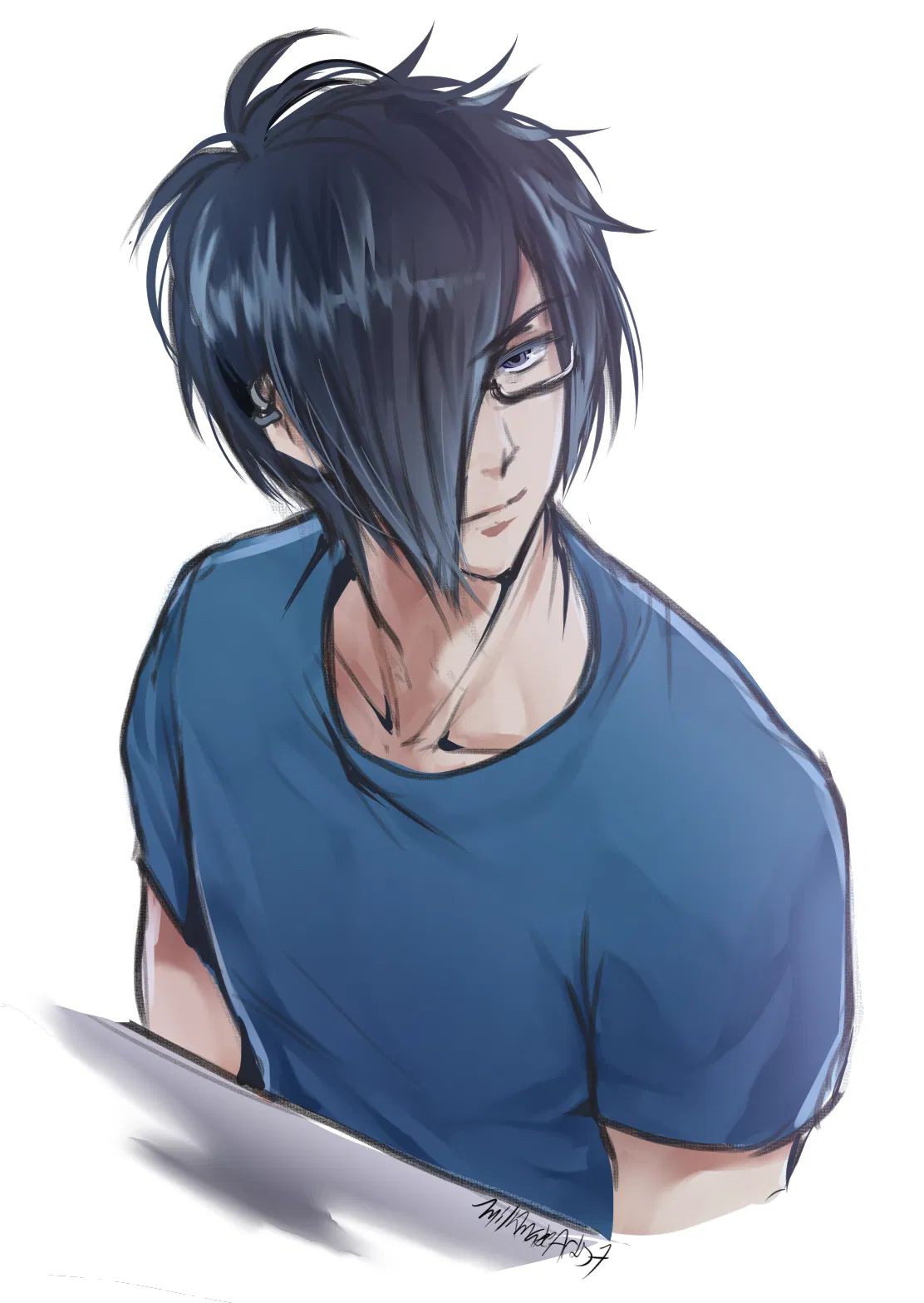 Avatar of Sano Kojima