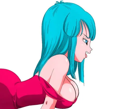 Avatar of Maron